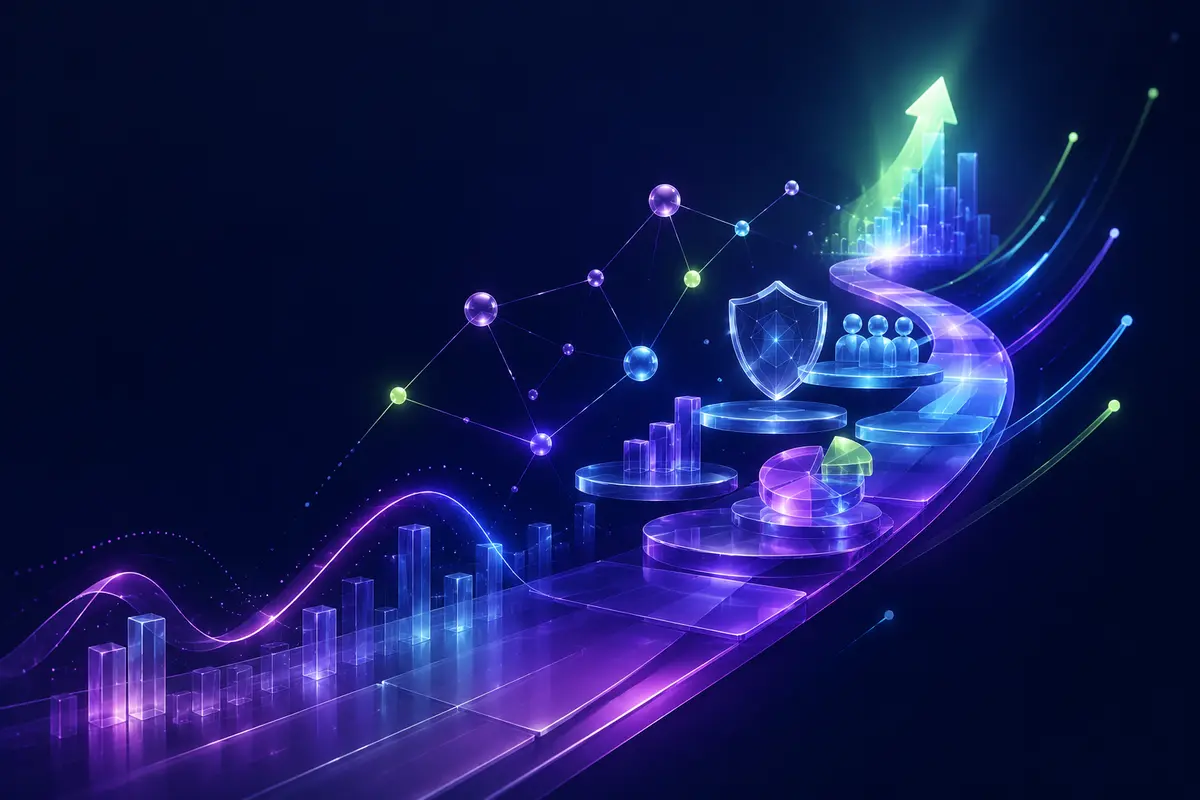 DLT compliance, sender header and SMS template workflow in India